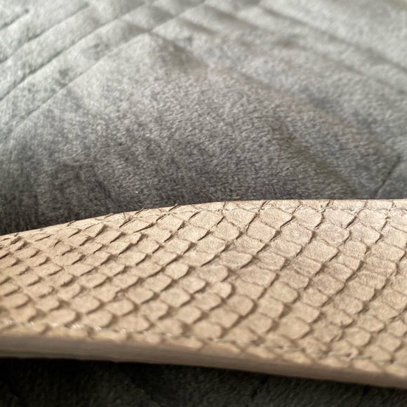 Stuart Weitzman Hobo bag - Picture 7 of 11